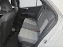 VW ID.3 Pro Performance 58 kWh Life