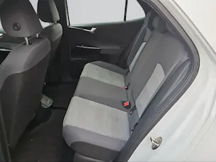 VW ID.3 Pro Performance 58 kWh Life