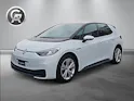 VW ID.3 Pro Performance 58 kWh Life