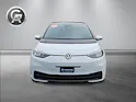 VW ID.3 Pro Performance 58 kWh Life