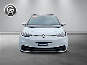 VW ID.3 Pro Performance 58 kWh Life