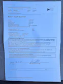 VW ID.3 Pro Performance 58 kWh Life