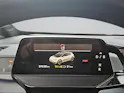 VW ID.3 Pro Performance 58 kWh Life