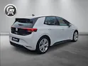 VW ID.3 Pro Performance 58 kWh Life