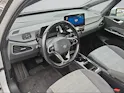 VW ID.3 Pro Performance 58 kWh Life