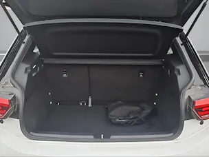 VW ID.3 Pro Performance 58 kWh Life