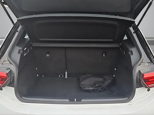 VW ID.3 Pro Performance 58 kWh Life