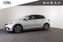 VW Polo 1.0 TSI Life DSG