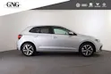 VW Polo 1.0 TSI Life DSG