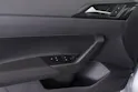 VW Polo 1.0 TSI Life DSG