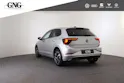 VW Polo 1.0 TSI Life DSG