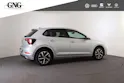 VW Polo 1.0 TSI Life DSG