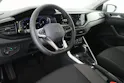 VW Polo 1.0 TSI Life DSG