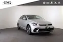 VW Polo 1.0 TSI Life DSG