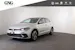 VW Polo 1.0 TSI Life DSG