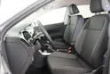VW Polo 1.0 TSI Life DSG