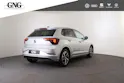 VW Polo 1.0 TSI Life DSG