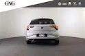 VW Polo 1.0 TSI Life DSG