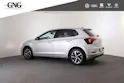 VW Polo 1.0 TSI Life DSG