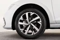 VW Polo 1.0 TSI Life DSG