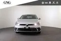 VW Polo 1.0 TSI Life DSG