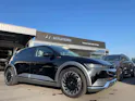 Hyundai Ioniq 5 72kWh Projekt 45 4WD