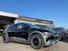 Hyundai Ioniq 5 72kWh Projekt 45 4WD