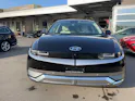 Hyundai Ioniq 5 72kWh Projekt 45 4WD