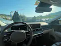 Hyundai Ioniq 5 72kWh Projekt 45 4WD