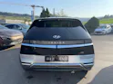 Hyundai Ioniq 5 72kWh Projekt 45 4WD