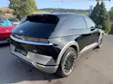 Hyundai Ioniq 5 72kWh Projekt 45 4WD