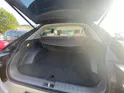 Hyundai Ioniq 5 72kWh Projekt 45 4WD