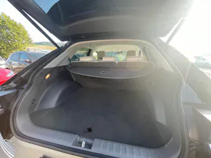 Hyundai Ioniq 5 72kWh Projekt 45 4WD