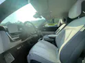 Hyundai Ioniq 5 72kWh Projekt 45 4WD