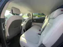 Hyundai Ioniq 5 72kWh Projekt 45 4WD