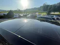 Hyundai Ioniq 5 72kWh Projekt 45 4WD