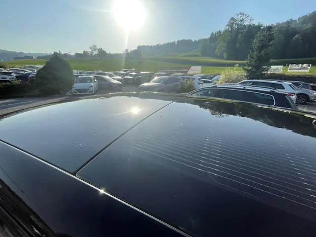 Hyundai Ioniq 5 72kWh Projekt 45 4WD