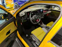 Renault R5 E-TECH 100% ELECTRIC iconic five 150PS Comfort Range