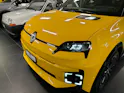 Renault R5 E-TECH 100% ELECTRIC iconic five 150PS Comfort Range