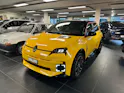 Renault R5 E-TECH 100% ELECTRIC iconic five 150PS Comfort Range