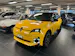Renault R5 E-TECH 100% ELECTRIC iconic five 150PS Comfort Range