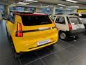 Renault R5 E-TECH 100% ELECTRIC iconic five 150PS Comfort Range