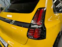 Renault R5 E-TECH 100% ELECTRIC iconic five 150PS Comfort Range