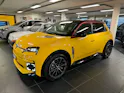 Renault R5 E-TECH 100% ELECTRIC iconic five 150PS Comfort Range