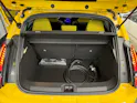 Renault R5 E-TECH 100% ELECTRIC iconic five 150PS Comfort Range