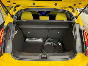 Renault R5 E-TECH 100% ELECTRIC iconic five 150PS Comfort Range