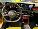 Renault R5 E-TECH 100% ELECTRIC iconic five 150PS Comfort Range