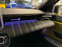 Renault R5 E-TECH 100% ELECTRIC iconic five 150PS Comfort Range