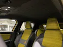 Renault R5 E-TECH 100% ELECTRIC iconic five 150PS Comfort Range