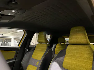 Renault R5 E-TECH 100% ELECTRIC iconic five 150PS Comfort Range